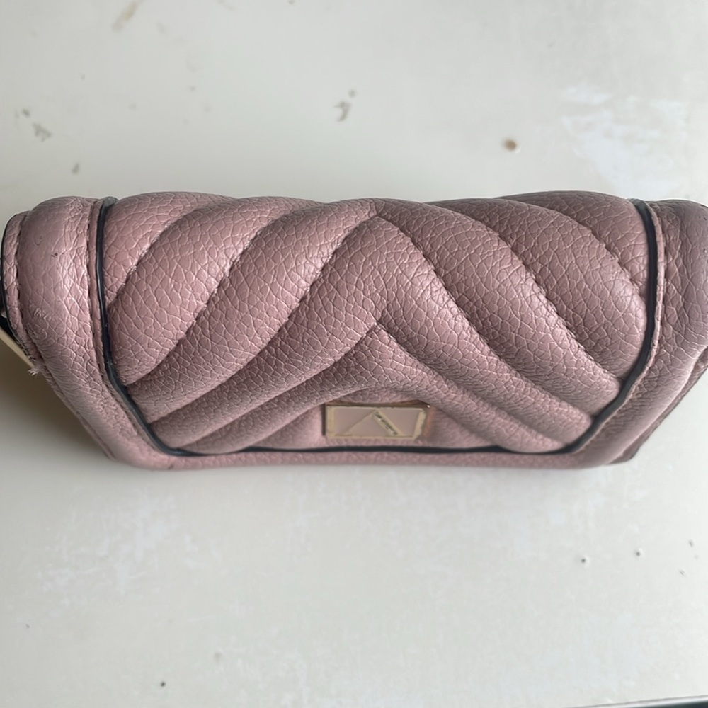 Victoria’s Secret - Wallet pink - Picture 6 of 10